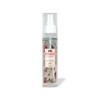 Fancy Pets Colonia Premium para Hembra - Sunset, 140 ml