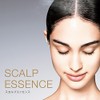 Prosion Scalp Essence PL-SE1803C