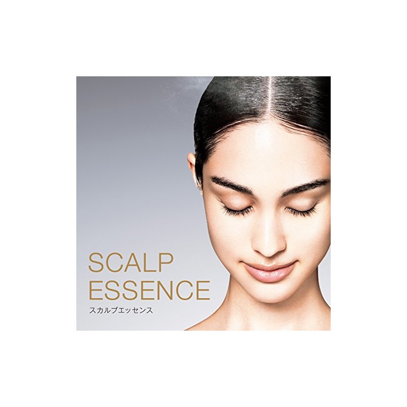 Prosion Scalp Essence PL-SE1803C