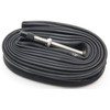 cotinental Continental 700 x 18-25 Race Presta Tube 42 mm