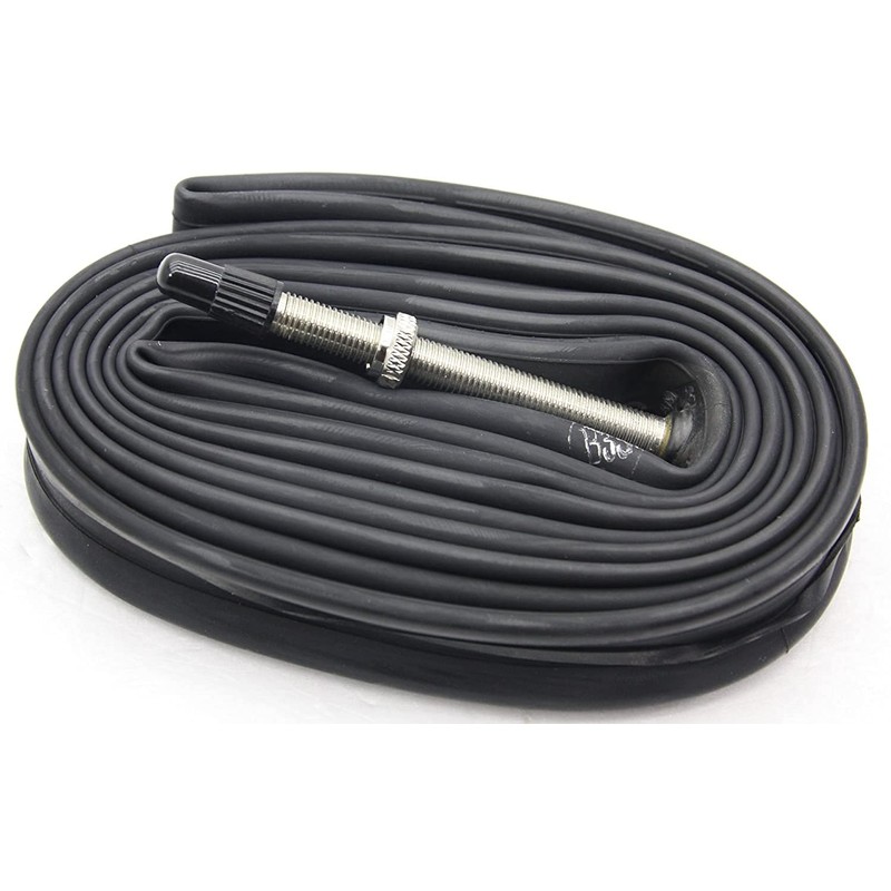 cotinental Continental 700 x 18-25 Race Presta Tube 42 mm