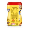 ColaCao - Cocoa powder 0%