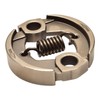 String Trimmer Clutch Kit Compatible with Stihl FC90 FC95 FC100