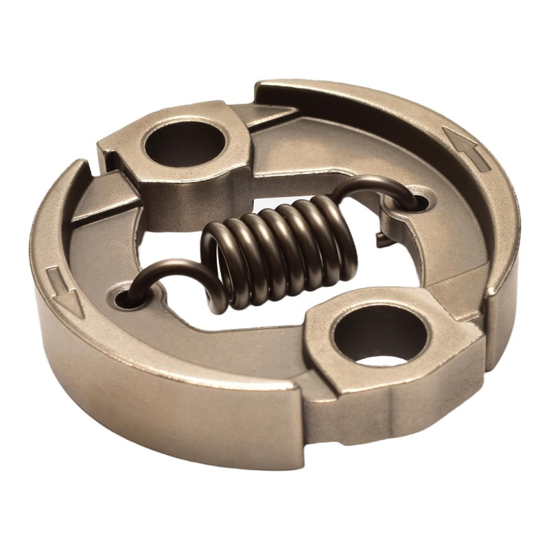 String Trimmer Clutch Kit Compatible with Stihl FC90 FC95 FC100