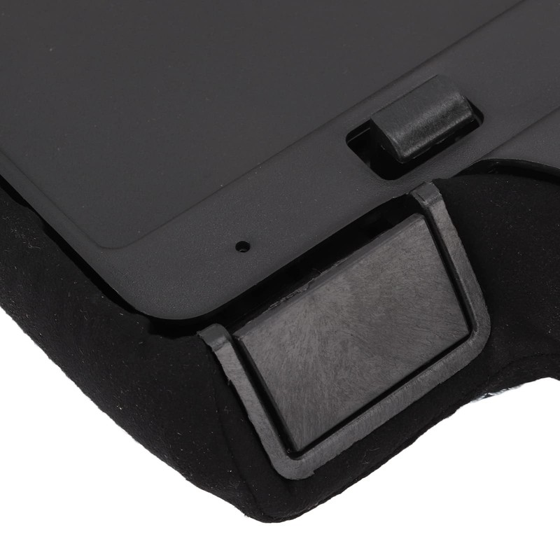 Armrest Cover Centre Console Car Centre Console Cover Lid Protector