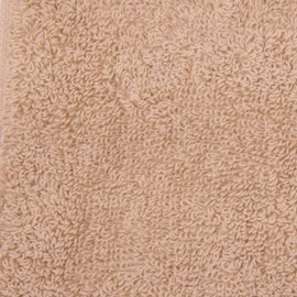 Big Black Horse LLC Bath Towel Set with Embroidered Hatteras Lighthouse