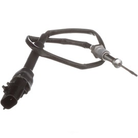 Standard Motor Products ETS67 Exhaust Gas Temperature Sensor