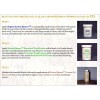 Kotton Klenser Wood Restoration Cleaning Kit