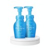 SENKA All Clear Double Wash Foam 150ml 2pcs 1432870 FREE