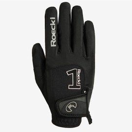Roeckl riding gloves MANSFIELD