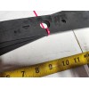 Ryobi Set of 3) 16" Ryobi 682564 Lawn Mower Blades