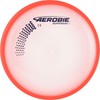 Aerobie Superdisc - Gelb