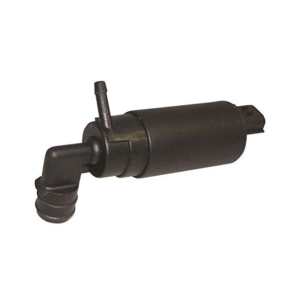 PEARL PRODUCTS PEWP50 6899