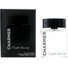 English Laundry Charmer Eau de Parfum Spray for men, 3.4 Fl. oz.