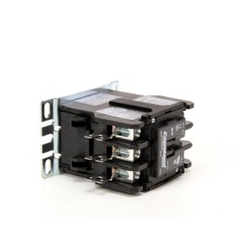 COPELAND 912-3050-02 208 Volt 3 Pole 50 Amp Contactor