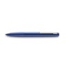 LAMY aion 277 Ballpoint Pen - Modern Ballpoint Pen in
