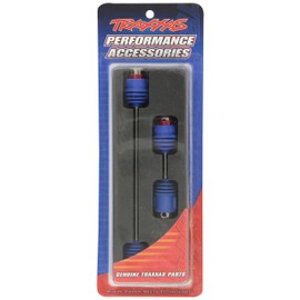 Traxxas 5650R Center Driveshafts E-Revo