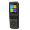 Language Translator Device 134 Languages 10 Offline Languages Photo Translation