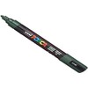 POSCA Pigment Marker PC-5M, English Green