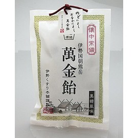 Isekuni Asakumadake Money Candy