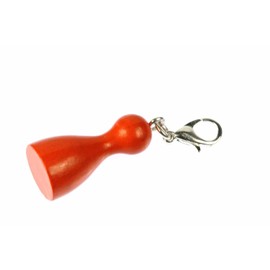 Miniblings Charm Pendant Game Games Ludo Board Game