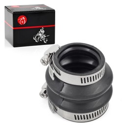 Drive Shaft Rubber Boot For Can Am Commander Maverick Max 800 800R 1000 1000R Outlander Max 400 450 500 570 650 800R 850 1000 1000R 715900118