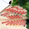 Royal & Langnickel Small Oil Pastels - Assorted Colours (Pack