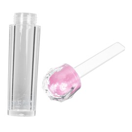 Vaguelly 1pc Nail Art Polishing File Reusable Nail Grinding Tool for Manicure and Pedicure Durable Material for Home Salon Use