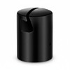 Sportspower Trampoline Enclosure Pole Universal Plastic Cap Top Ring Cap