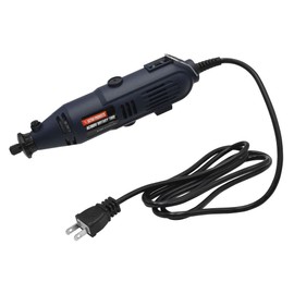 AP Electric Mini Grinder