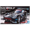 Tamiya 18645-000 1/32 Mini 4WD PRO Series No. 45 Girborf