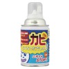 Daiichi Yeast No Mildew! 6.8 fl oz (200 ml)