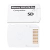 Vita 5.0 Memory Card Adapter, PS Vita Micro Memory Card