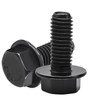 2 Pcs 145344-01 Miter Saw Blade Bolt, Replacement for DeWalt