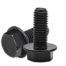 2 Pcs 145344-01 Miter Saw Blade Bolt, Replacement for DeWalt DW703 DW704 DW705 DW706 DW708 DW712 DW715 DW716 DW718, Replaces N436564