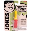 Schylling Jokes-Whoopee Toot JWT