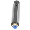 CNC Lathe Tool Bar Strong Smoothly Surface Lathe Boring Bar