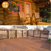 Osaka Gas Chemicals Xyladecor Wood Preservative