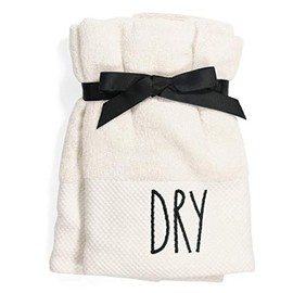 Rae Dunn by Magenta Pack of 2