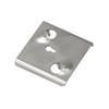 1734 Lockdown Washer, Replacement for Grindmaster Cecilware Crathco Beverage Dispenser