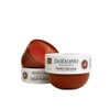 Babaria unisex exotic bronze coconut oil tanning jelly, SPF 0,