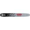 Husqvarna 16" Oregon SpeedCut Nano Kit for Husqvarna 540, 614397