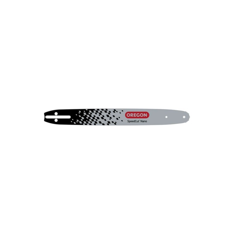 Husqvarna 16" Oregon SpeedCut Nano Kit for Husqvarna 540, 614397