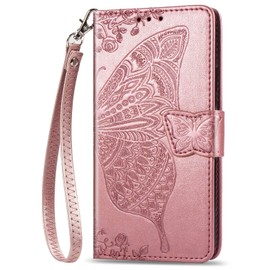 AQUOS sense3 SHV45 /SH-02M notebook type case cover pu leather 【inner black TPU】aquos sense3 lite shrm12 notebook case notebook cover AQUOS Sense3 lite SH-RM12 case aquos sense3 shv45 cover SHARP