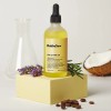 Aceite Esencial De Romero Para El Cuidado Del Cabello, Aceit