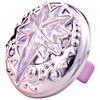 Takara Tomy Lizsta RizSta Ring, Pink