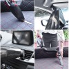 Unbranded 12V 120W Cordless Car Vacuum Cleaner Auto Mini Portable