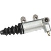 ABS 61043 Slave Cylinder Clutch