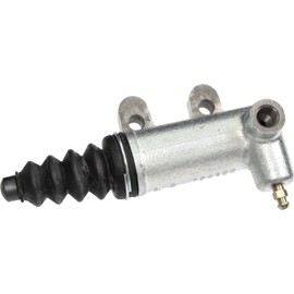 ABS 61043 Slave Cylinder Clutch