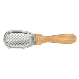 bianchi greater spoon